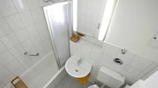 Apartments in Location is not specified - photo 7