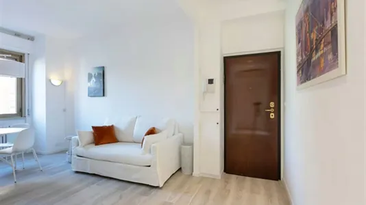 Apartments in Milano Zona 6 - Barona, Lorenteggio - photo 8