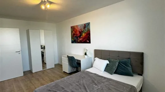 Rooms in Location is not specified - photo 1