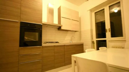 Rooms in Milano Zona 3 - Porta Venezia, Città Studi, Lambrate - photo 4