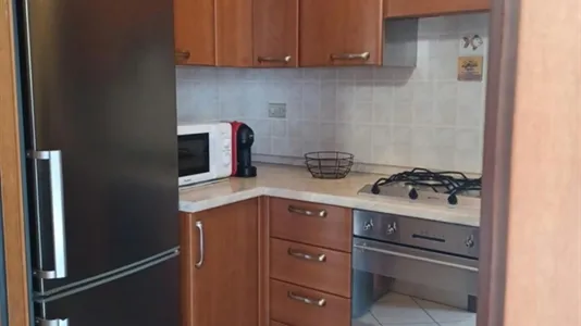 Rooms in Baranzate - photo 10