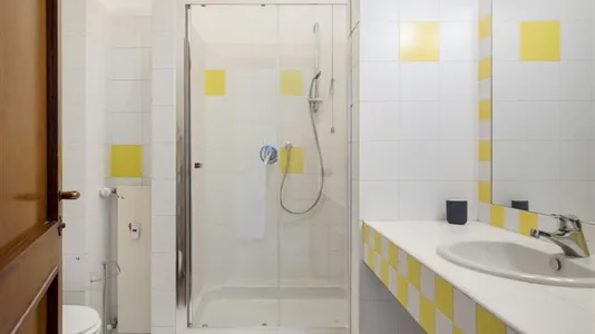 Rooms in Milano Zona 1 - Centro storico - photo 10