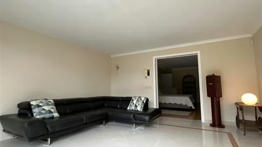 Apartments in Waterloo - photo 3