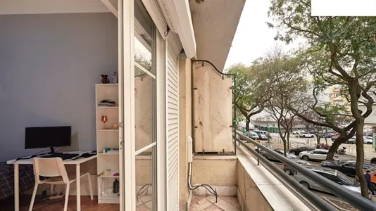 Rooms in Location is not specified - photo 4