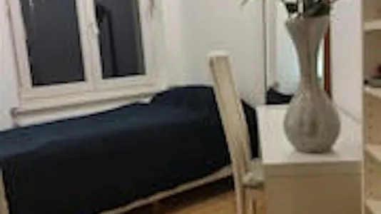 Rooms in Berlin Marzahn-Hellersdorf - photo 8