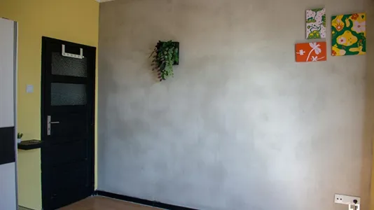 Rooms in Location is not specified - photo 5