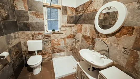 Rooms in Budapest Ferencváros - photo 7