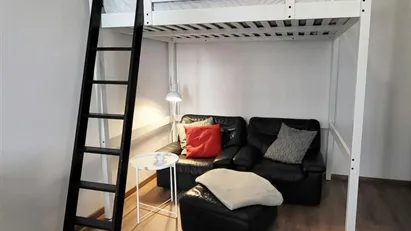 Apartment for rent in Vienna Brigittenau, Vienna