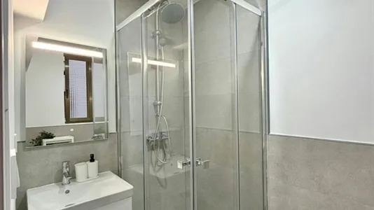 Rooms in Mislata - photo 8