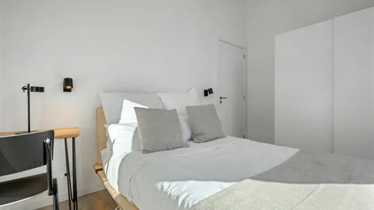 Rooms in Stad Brussel - photo 3