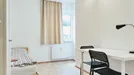 Room for rent, Dortmund, Nordrhein-Westfalen, Stiftstraße