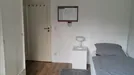 Room for rent, Berlin, Ettaler Straße