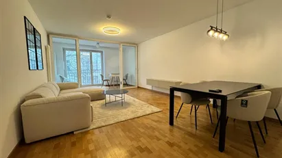 Apartment for rent in Berlin Charlottenburg-Wilmersdorf, Berlin