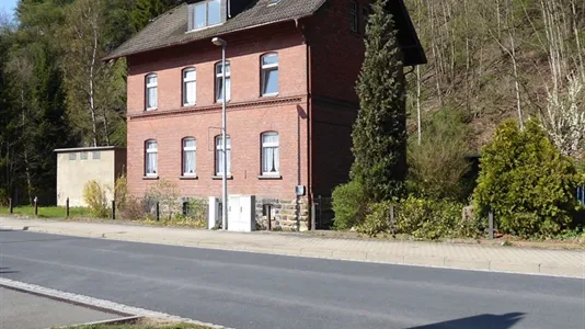 Apartments in Saalfeld-Rudolstadt - photo 6