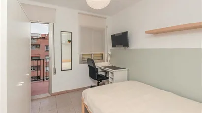 Room for rent in Reus, Cataluña