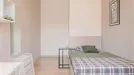 Room for rent, Milano Zona 7 - Baggio, De Angeli, San Siro, Milan, &lt;span class=&quot;blurred street&quot; onclick=&quot;ProcessAdRequest(13306857)&quot;&gt;&lt;span class=&quot;hint&quot;&gt;See streetname&lt;/span&gt;[xxxxxxxxxxxxx]&lt;/span&gt;