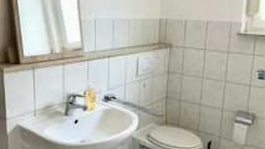 Apartments in Ludwigsburg - photo 5