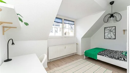 Rooms in Location is not specified - photo 3