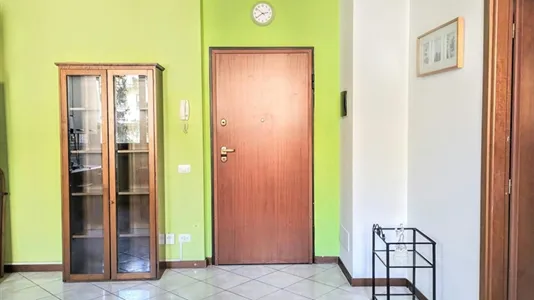 Apartments in Milano Zona 2 - Stazione Centrale, Gorla, Turro, Greco, Crescenzago - photo 6