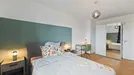 Room for rent, Munich, &lt;span class=&quot;blurred street&quot; onclick=&quot;ProcessAdRequest(9973533)&quot;&gt;&lt;span class=&quot;hint&quot;&gt;See streetname&lt;/span&gt;[xxxxxxxxxxxxx]&lt;/span&gt;