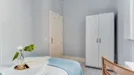 Room for rent, Madrid Centro, Madrid, Calle de la Sal