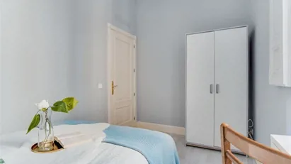 Room for rent in Madrid Centro, Madrid