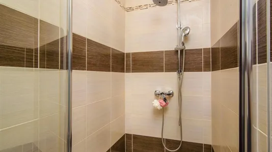 Apartments in Location is not specified - photo 7