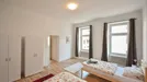 Room for rent, Vienna Hernals, Vienna, &lt;span class=&quot;blurred street&quot; onclick=&quot;ProcessAdRequest(13734053)&quot;&gt;&lt;span class=&quot;hint&quot;&gt;See streetname&lt;/span&gt;[xxxxxxxxxxxxx]&lt;/span&gt;