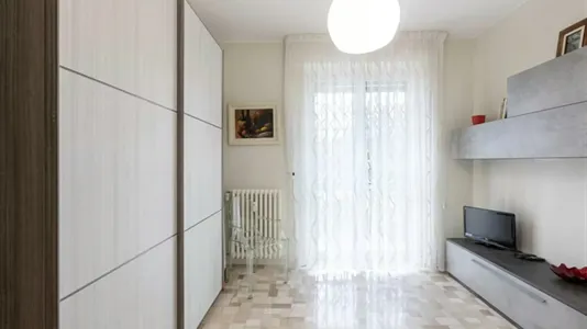 Apartments in Milano Zona 2 - Stazione Centrale, Gorla, Turro, Greco, Crescenzago - photo 5