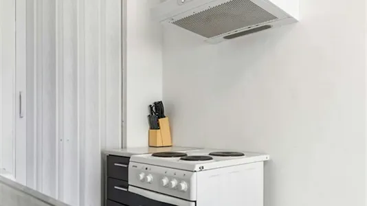 Apartments in Wien Rudolfsheim-Fünfhaus - photo 8