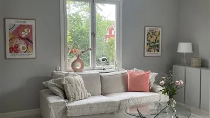 Älvsjö - 2rok - 3mån - 14.950kr/mån
