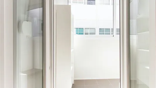 Rooms in Location is not specified - photo 5