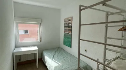 Apartment for rent in Alcorcón, Comunidad de Madrid