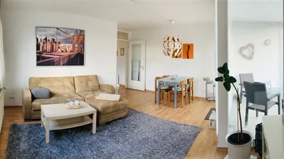 Apartment for rent in Potsdam, Brandenburg