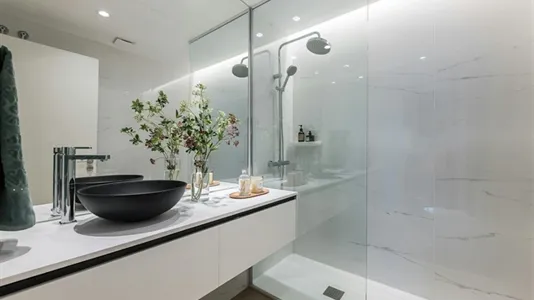 Apartments in Madrid Fuencarral-El Pardo - photo 9