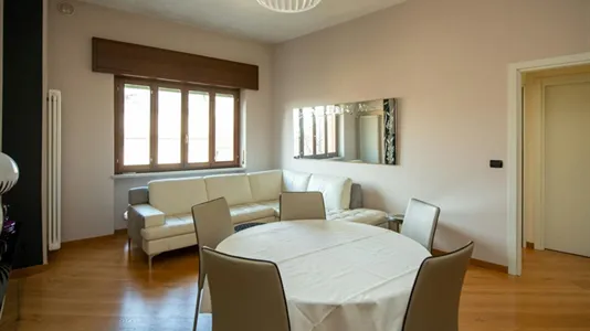Apartments in Verona - photo 4