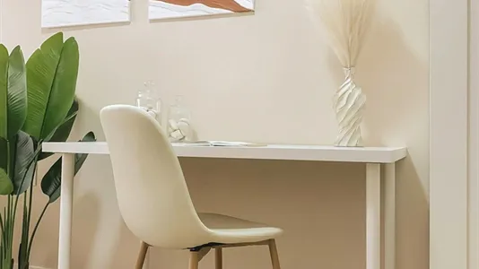 Rooms in Alicante/Alacant - photo 2