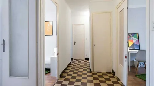 Rooms in Lyon - photo 8