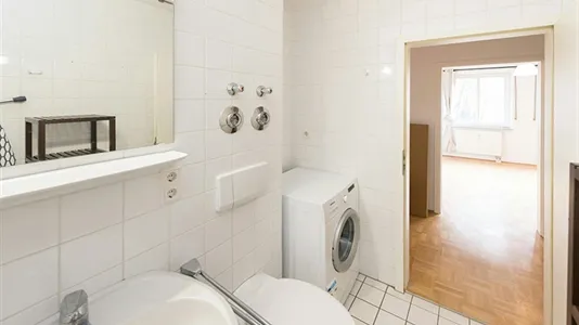 Rooms in Location is not specified - photo 4