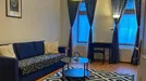 Apartment for rent, Vienna Margareten, Vienna, Embelgasse