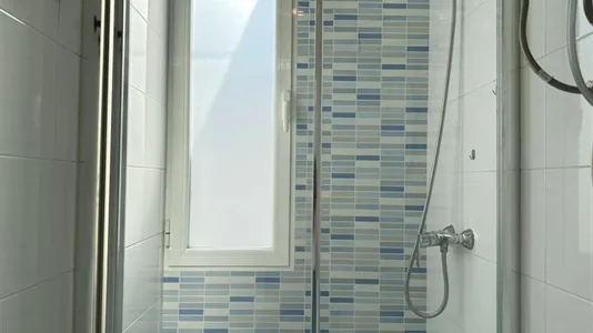 Apartments in Madrid Arganzuela - photo 10