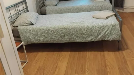 Apartments in Brussels Ganshoren - photo 5