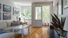 Apartment for rent, Stockholm South, Stockholm, &lt;span class=&quot;blurred street&quot; onclick=&quot;ProcessAdRequest(14069861)&quot;&gt;&lt;span class=&quot;hint&quot;&gt;See streetname&lt;/span&gt;[xxxxxxxxxxxxx]&lt;/span&gt;