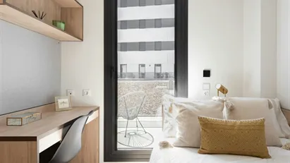 Apartment for rent in Pamplona/Iruña, Comunidad Foral de Navarra