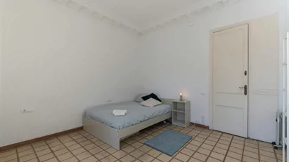 Room for rent in Barcelona Ciutat Vella, Barcelona