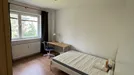 Room for rent, Berlin, &lt;span class=&quot;blurred street&quot; onclick=&quot;ProcessAdRequest(10555395)&quot;&gt;&lt;span class=&quot;hint&quot;&gt;See streetname&lt;/span&gt;[xxxxxxxxxxxxx]&lt;/span&gt;
