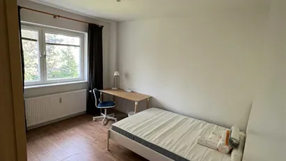 Room for rent in Berlin
