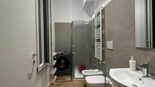 Apartments in Milano Zona 8 - Fiera, Gallaratese, Quarto Oggiaro - photo 9