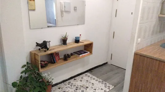 Rooms in El Cerezo - photo 7