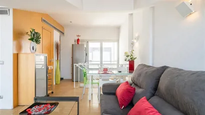 Apartment for rent in Madrid Centro, Madrid